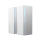 System Mesh Wi-Fi Xiaomi Mesh System AX3000 NE (3000Mb/s a/b/g/n/ac/ax) 2xAP